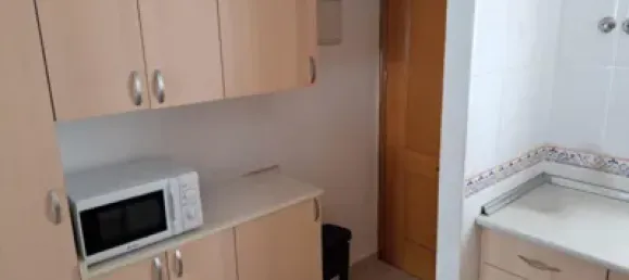 Apartamento de 2 dormitorios en Águilas, Spain No. 144585 14