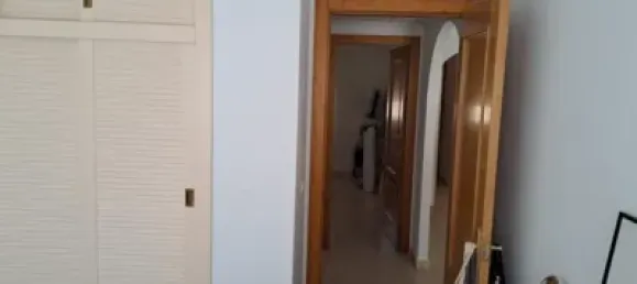 Apartamento de 2 dormitorios en Águilas, Spain No. 144585 29