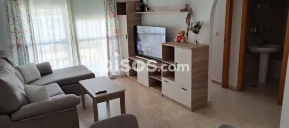 Apartamento de 2 dormitorios en Águilas, Spain No. 144585 33