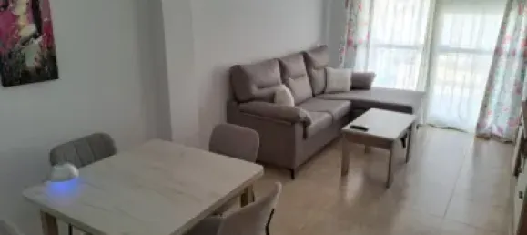 Apartamento de 2 dormitorios en Águilas, Spain No. 144585 37