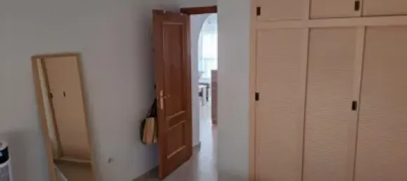 Apartamento de 2 dormitorios en Águilas, Spain No. 144585 20