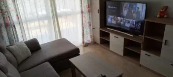 Apartamento de 2 dormitorios en Águilas, Spain No. 144585 35