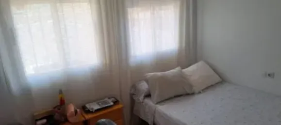 Apartamento de 2 dormitorios en Águilas, Spain No. 144585 27