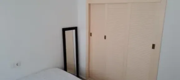 Apartamento de 2 dormitorios en Águilas, Spain No. 144585 32