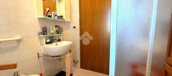 Квартира с 1 спальней в Бордигера, Италия № 143302 12