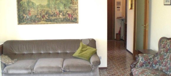 Квартира с 1 спальней в Бордигера, Италия № 143302 5