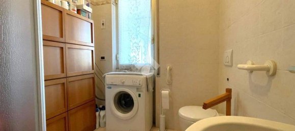 Квартира с 1 спальней в Бордигера, Италия № 143302 11