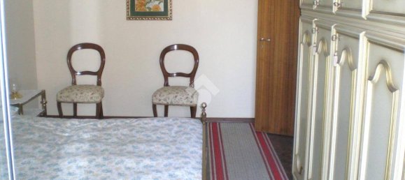 Квартира с 1 спальней в Бордигера, Италия № 143302 10