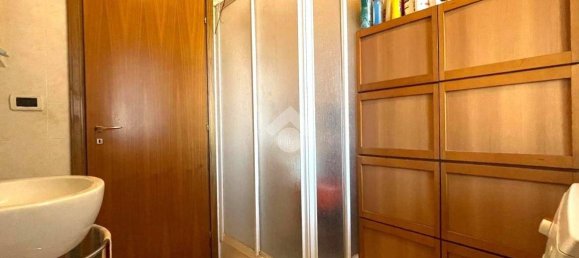 Квартира с 1 спальней в Бордигера, Италия № 143302 13