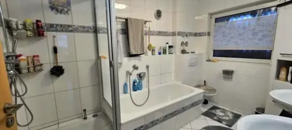 Apartamento de 1 dormitorio en Enzkreis, Germany No. 357444 11