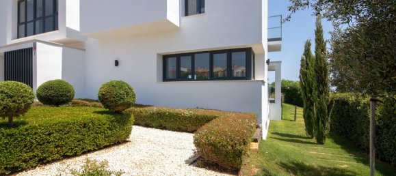 4 bedrooms House in Chullera, Spain No. 63293 19