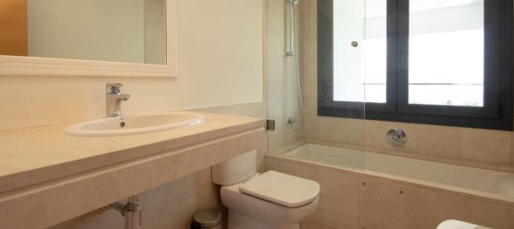 4 bedrooms House in Chullera, Spain No. 63293 38