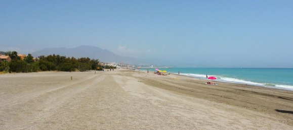 4 bedrooms House in Chullera, Spain No. 63293 48