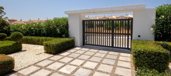 4 bedrooms House in Chullera, Spain No. 63293 12