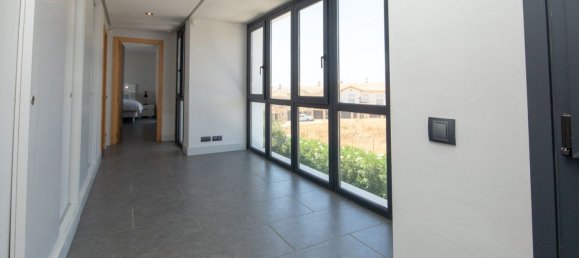 4 bedrooms House in Chullera, Spain No. 63293 34