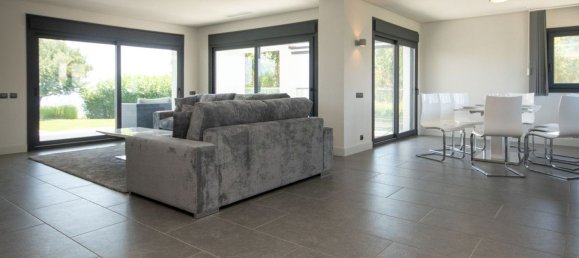 4 bedrooms House in Chullera, Spain No. 63293 21