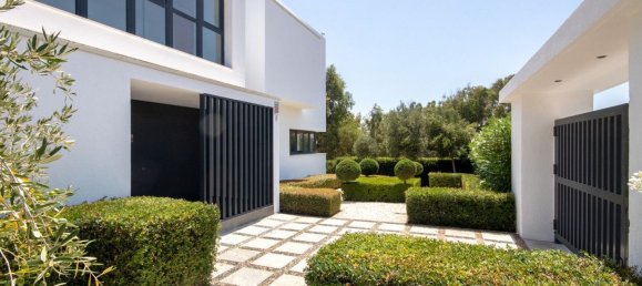 4 bedrooms House in Chullera, Spain No. 63293 46
