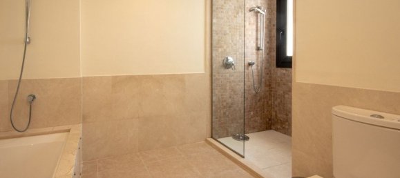 4 bedrooms House in Chullera, Spain No. 63293 31