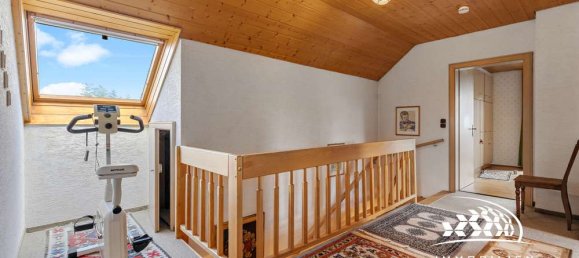 3 غرف نوم منزل في Augsburg, Germany رقم 229657 21