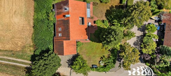 3 غرف نوم منزل في Augsburg, Germany رقم 229657 2