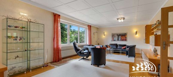 3 غرف نوم منزل في Augsburg, Germany رقم 229657 12