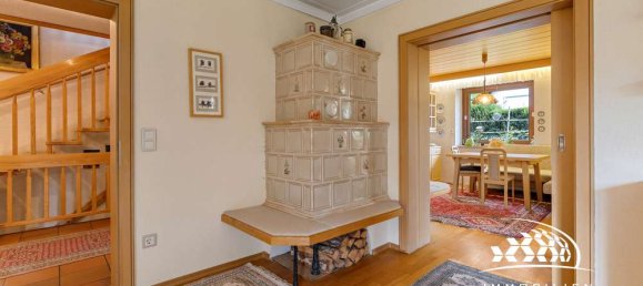 3 غرف نوم منزل في Augsburg, Germany رقم 229657 14