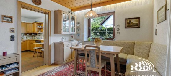 3 غرف نوم منزل في Augsburg, Germany رقم 229657 15