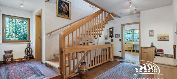 3 غرف نوم منزل في Augsburg, Germany رقم 229657 18