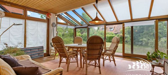 3 غرف نوم منزل في Augsburg, Germany رقم 229657 16