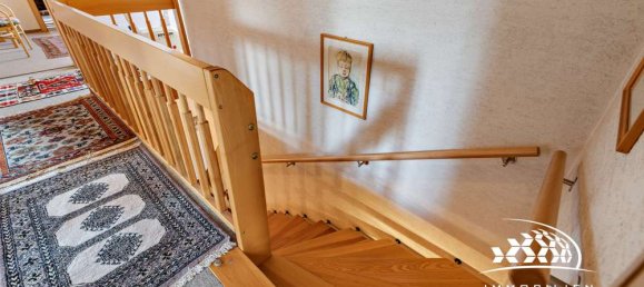 3 غرف نوم منزل في Augsburg, Germany رقم 229657 23