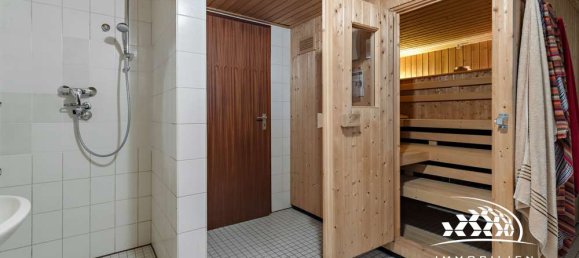 3 غرف نوم منزل في Augsburg, Germany رقم 229657 25