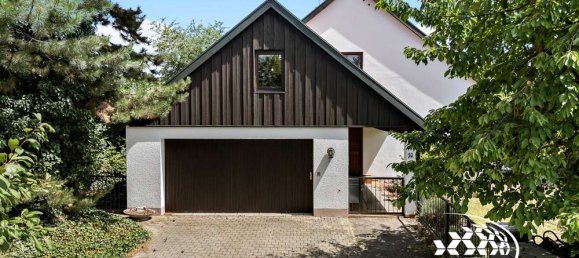 3 غرف نوم منزل في Augsburg, Germany رقم 229657 6