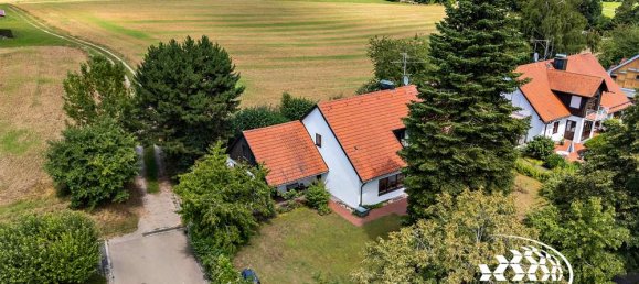 3 غرف نوم منزل في Augsburg, Germany رقم 229657 3