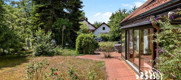 3 غرف نوم منزل في Augsburg, Germany رقم 229657 10