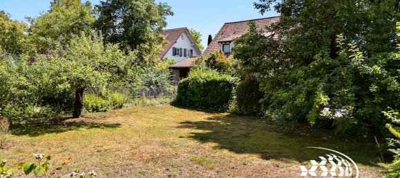 3 غرف نوم منزل في Augsburg, Germany رقم 229657 11