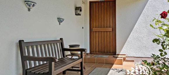 3 غرف نوم منزل في Augsburg, Germany رقم 229657 4