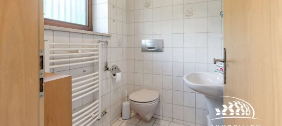 3 غرف نوم منزل في Augsburg, Germany رقم 229657 19