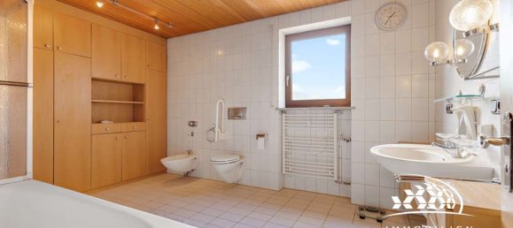 3 غرف نوم منزل في Augsburg, Germany رقم 229657 22