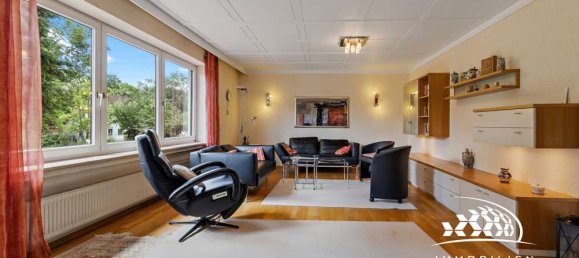 3 غرف نوم منزل في Augsburg, Germany رقم 229657 13