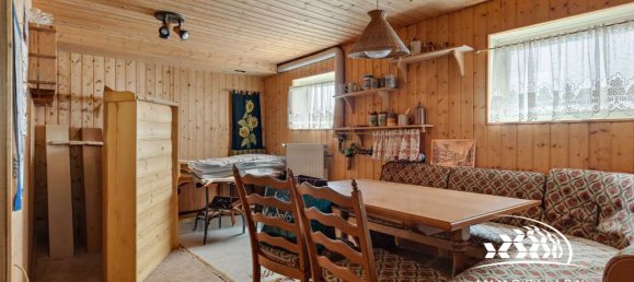 3 غرف نوم منزل في Augsburg, Germany رقم 229657 24