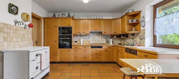 3 غرف نوم منزل في Augsburg, Germany رقم 229657 17