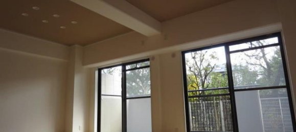 2 chambres Appartement à Hyogo, Japan No. 4637 2