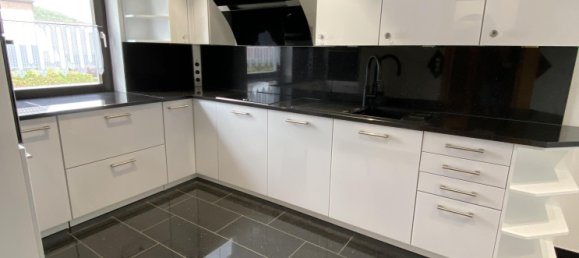 Таунхаус с 5 спальнями в Treuchtlingen, Германия № 4355 3