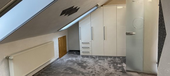 Таунхаус с 5 спальнями в Treuchtlingen, Германия № 4355 7