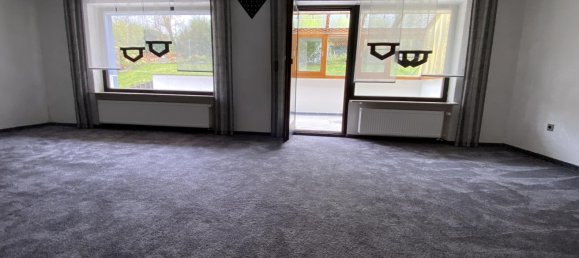 Таунхаус с 5 спальнями в Treuchtlingen, Германия № 4355 5