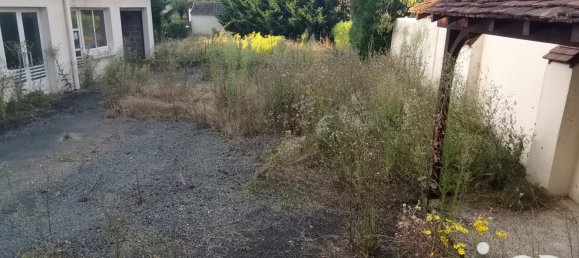 3 chambres Maison à Ardentes, France No. 249367 21