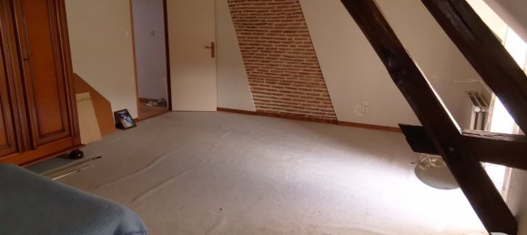 3 chambres Maison à Ardentes, France No. 249367 14