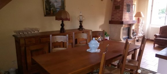 3 chambres Maison à Ardentes, France No. 249367 20