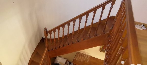 3 chambres Maison à Ardentes, France No. 249367 11