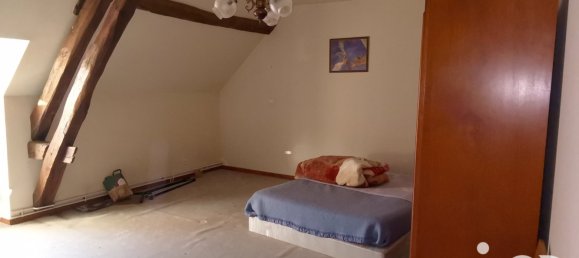 3 chambres Maison à Ardentes, France No. 249367 12